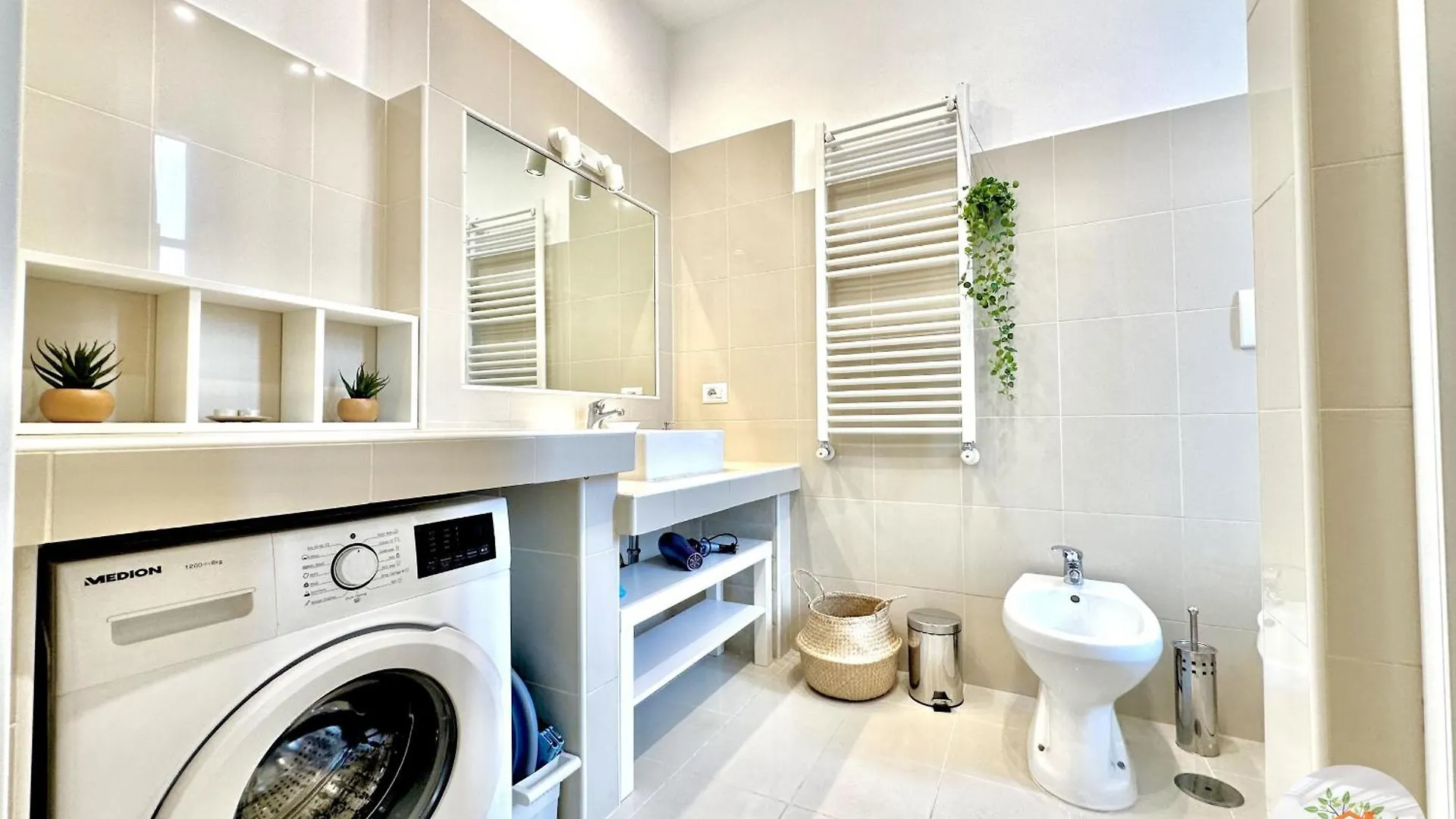 Corso Francia - Exclusive House Apartment Rome