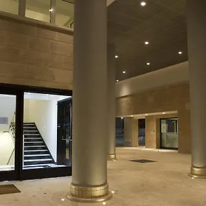 Myapartsuite Trastevere Appartamento